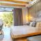 Royal Hotel and Suites