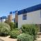 ibis budget Châtellerault Nord