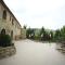 Agriturismo LAntico Casale