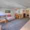 Snowgoose Apartments