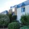 ibis budget Châtellerault Nord