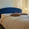 San Marco Suite Center
