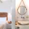 Foto: Paros Comfy Suites 2/113