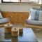 Sun House - Baleal