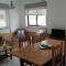 Sun House - Baleal