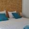Sun House - Baleal