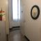 Check-Inn Rooms Genova Centro Check-Inn Rooms Genova Centro