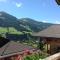 Haus Postfeld