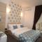 Hotel Pinguin