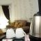 Hotel Pinguin