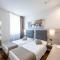 Hotel Asnigo