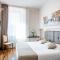 Hotel Asnigo