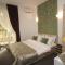 Hotel Pinguin