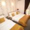 Hotel Pinguin