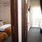 Hotel Pinguin