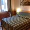 Hotel Lazzari