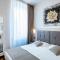 Hotel Asnigo