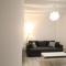 Cool Apartment - Parc Migdia - Center Girona - Girona