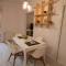 Cool Apartment - Parc Migdia - Center Girona - Girona