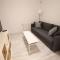 Cool Apartment - Parc Migdia - Center Girona - Girona
