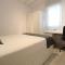 Cool Apartment - Parc Migdia - Center Girona - Girona