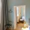 Hotel Garni Goldammer