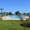 Foto: Residence Corfu Sea Palm Roda - CFU02015-BYB 3/13