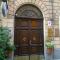 Hotel Lazzari Foto: Hotel Lazzari