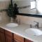 Road Runner Travel Resort