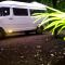 Leeland Homestay Munnar