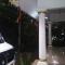 Leeland Homestay Munnar
