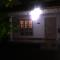Leeland Homestay Munnar
