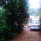 Leeland Munnar
