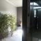 Hotel Marrodan Arnedillo