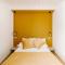 Via Del Centro Guesthouse