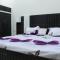 4N Homestay- GOLDEN TEMPLE VIEW