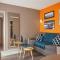 Aparthotel Adagio Marseille Vieux Port photo 11