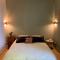 La suite & Caux 2