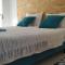 Sun House - Baleal
