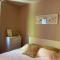 La suite & Caux 2