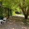 La suite & Caux 2