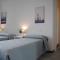 Bnbook Cascina Crennese