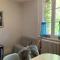 La suite & Caux 2