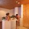 Alpine Lifestyle Berghotel Madlener