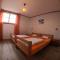 Foto: Downtown Lodge (Hostel) 58/61