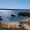 Sun House - Baleal