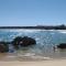 Sun House - Baleal