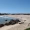 Sun House - Baleal