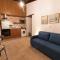 Samareitidos Light Cottage