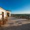 Samareitidos Light Cottage
